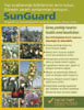 Click for pdf file