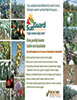 Click for pdf file