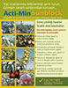 Click for large picture